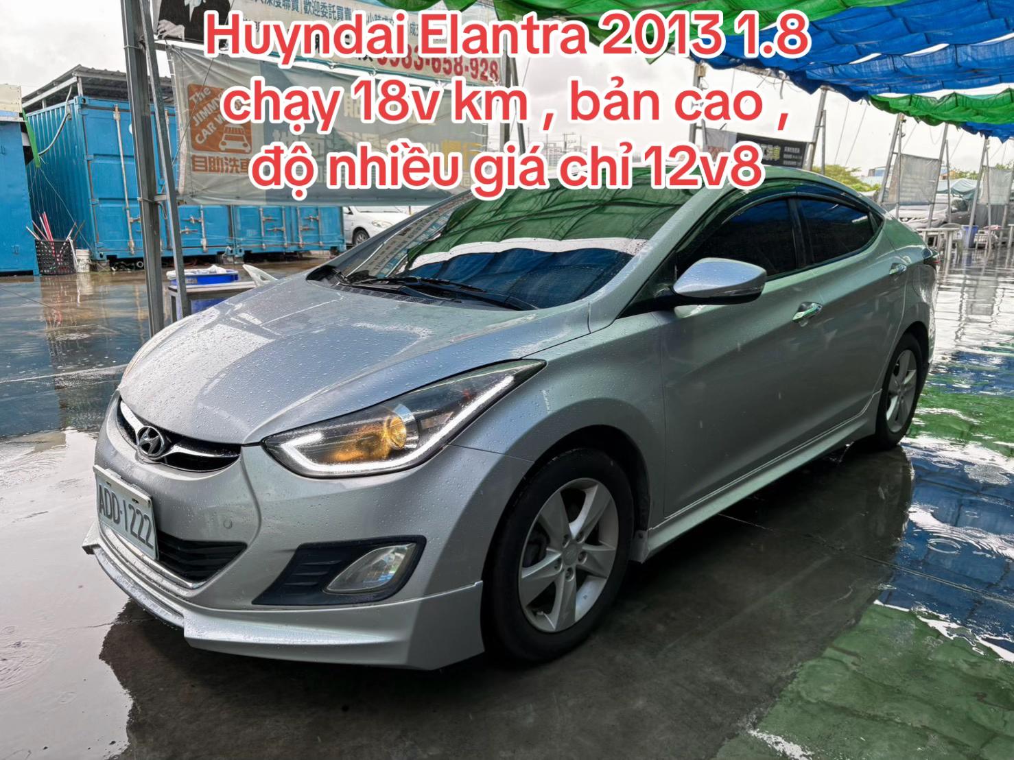 @MạnhHải-0902390678to&agrave;nĐ&agrave;i Loan