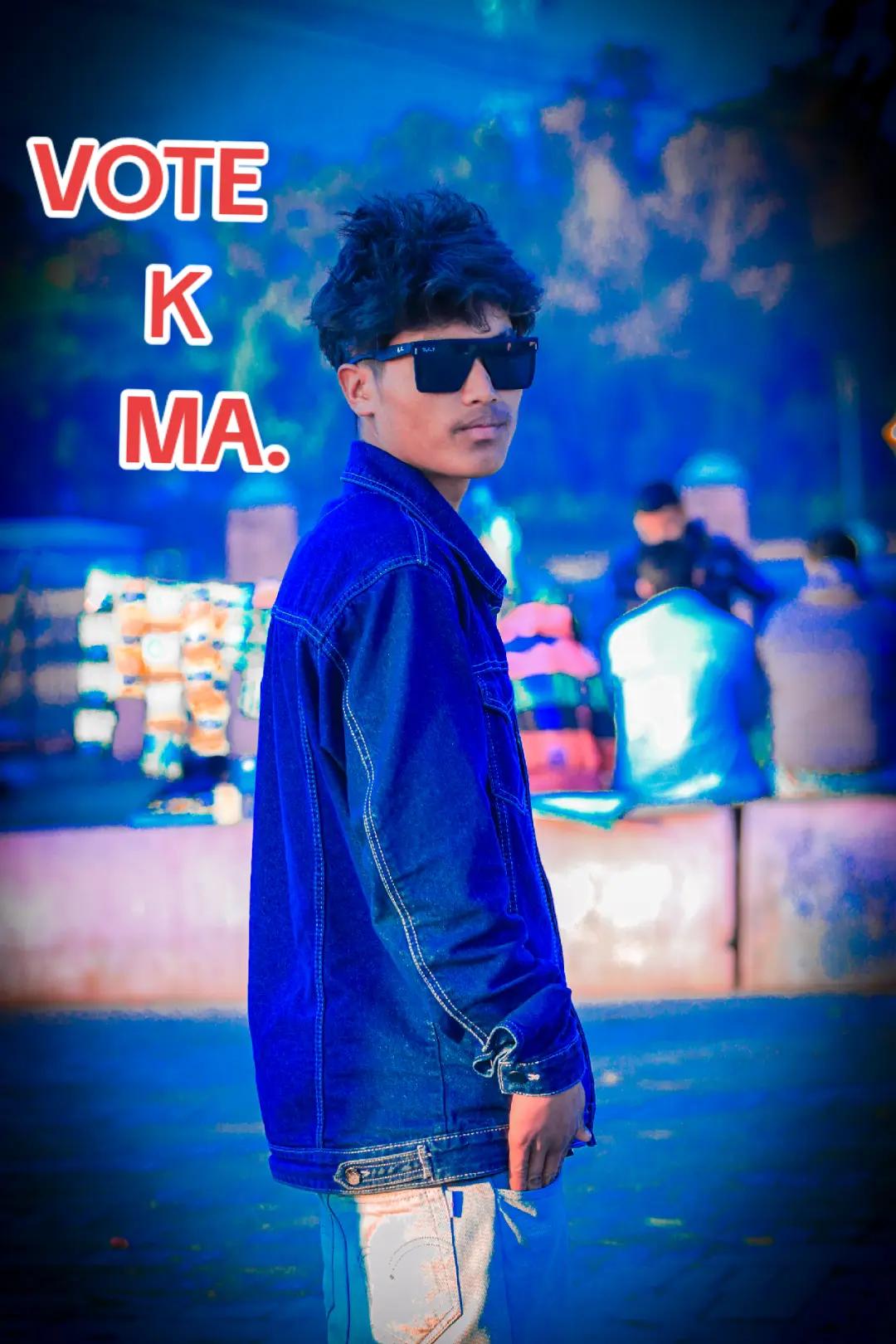 @™®न ★ KKή™