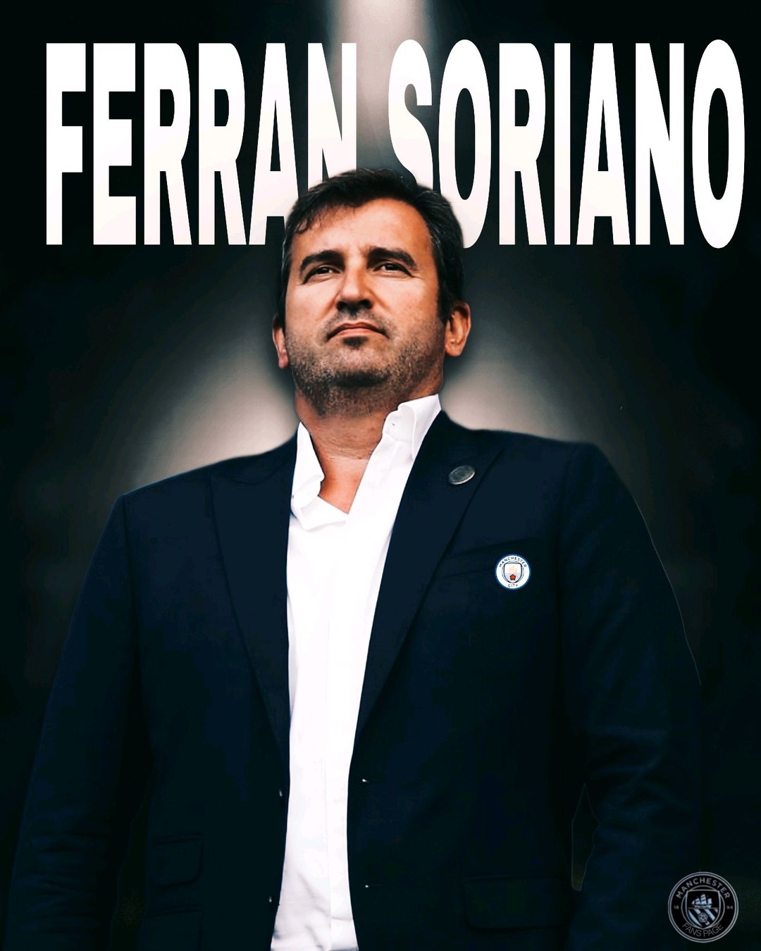 @mancityfanspage
