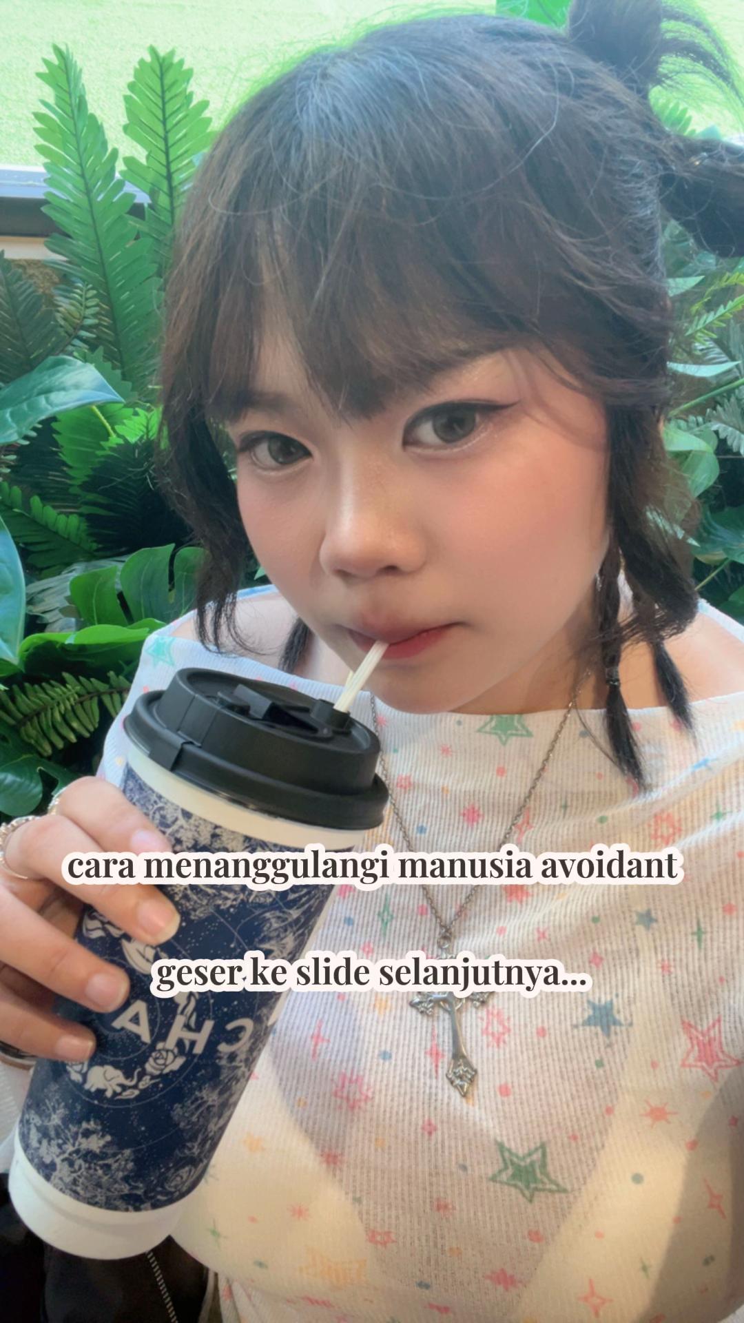 @cijucama