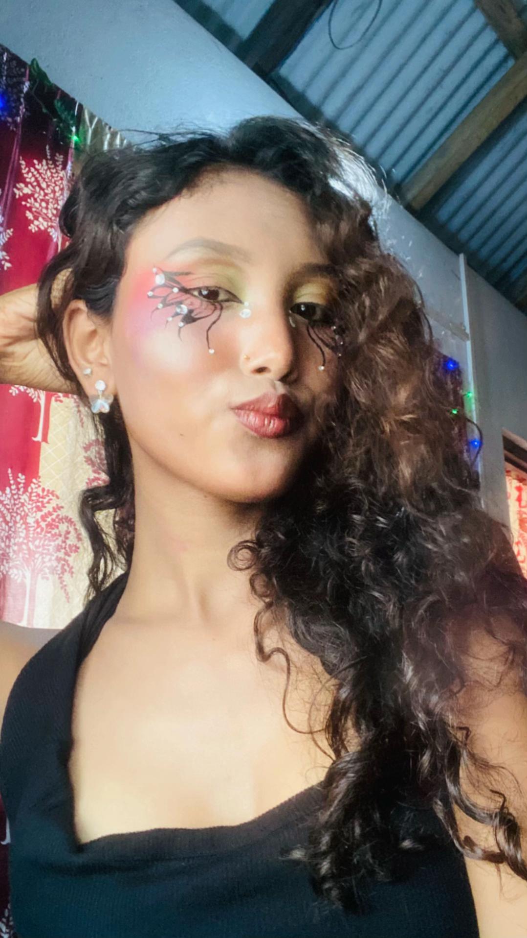 @—PRAMITA🦋_
