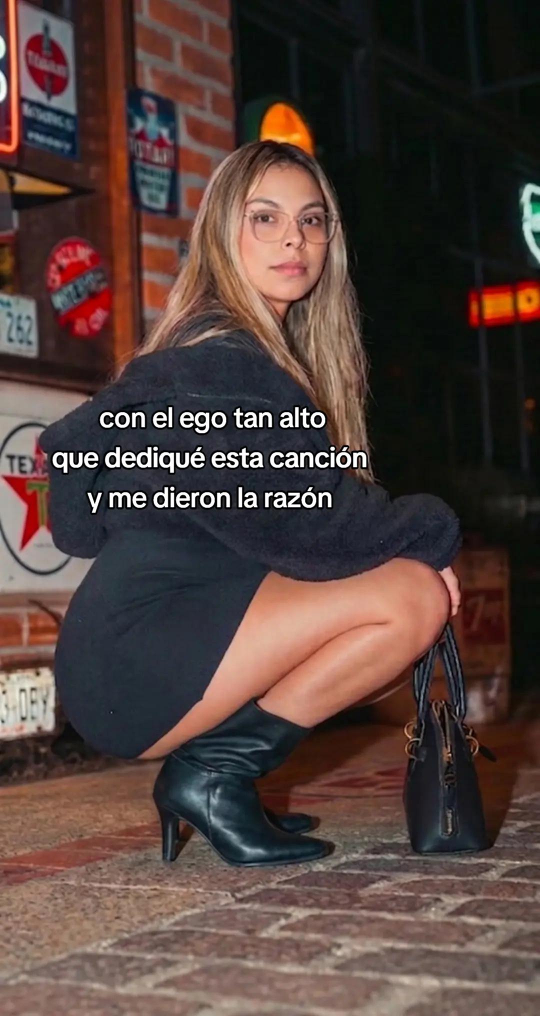 @Lis Gil