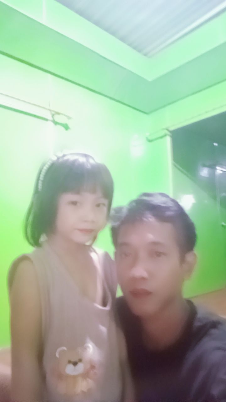 @baco kuttu