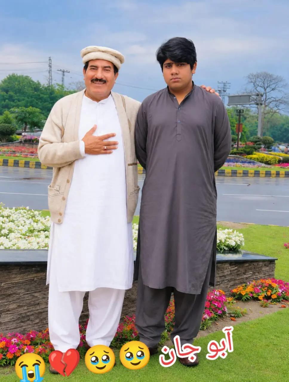 @☠️ملک عبداللہ ٹوانہ☠️