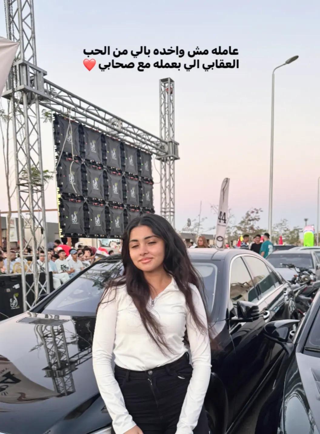 @تــــوتــــا