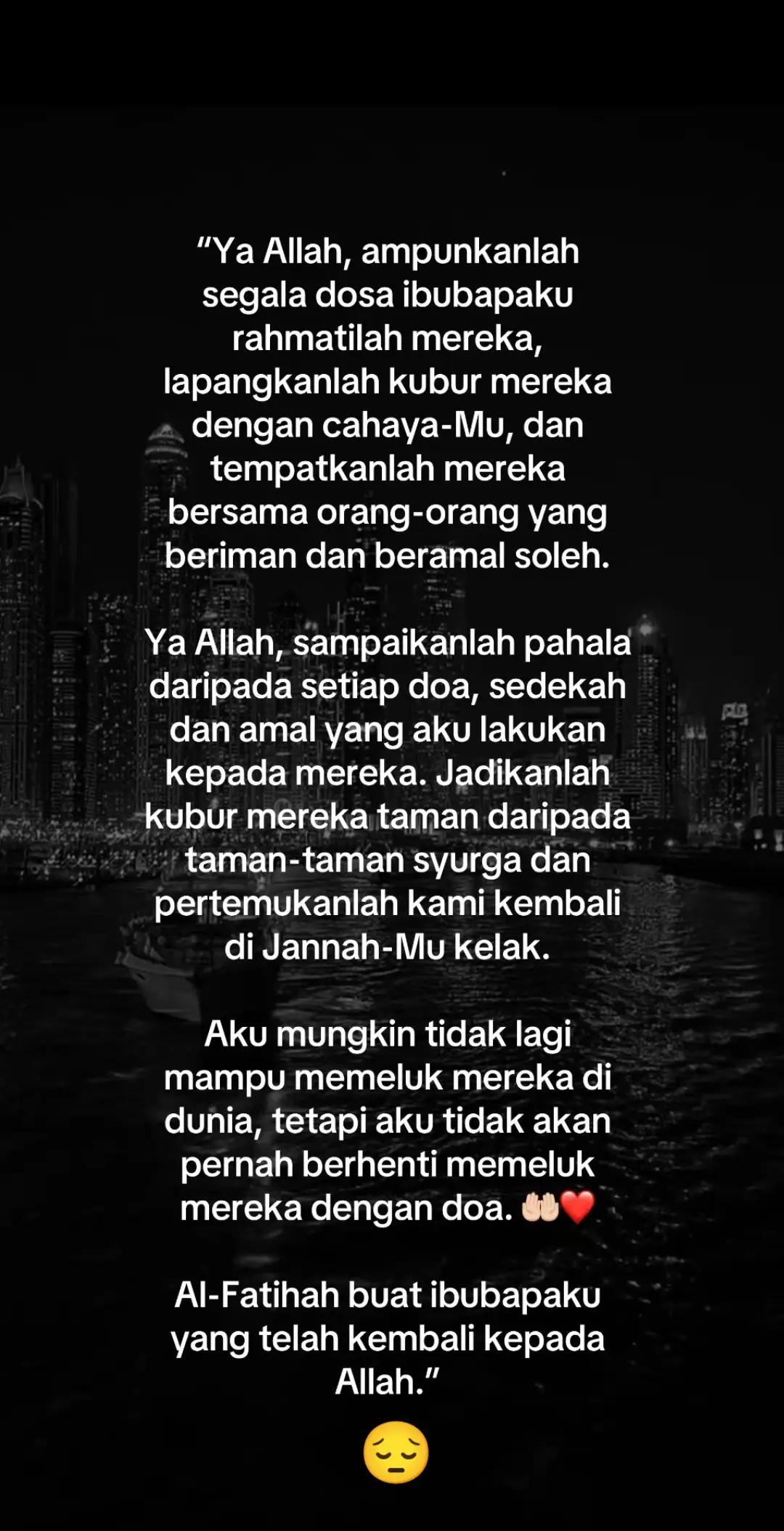 @sstina🌹