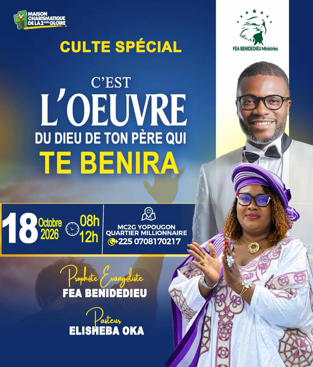 @fea_benidedieu_officiel