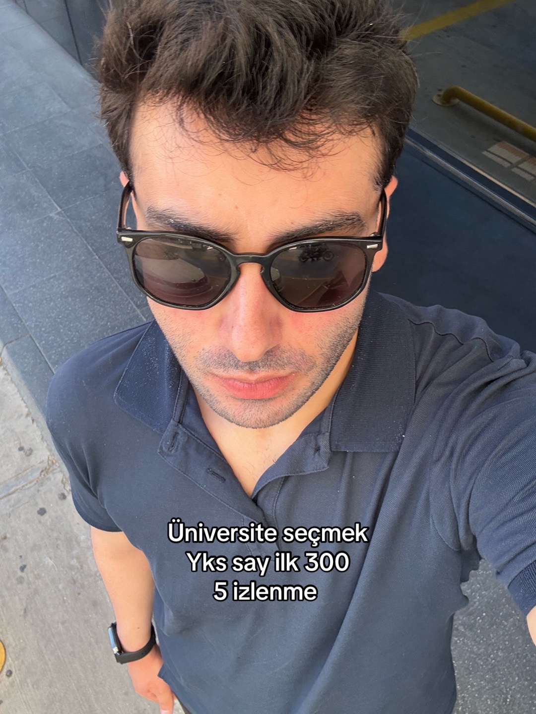 @Fatih Özdemir