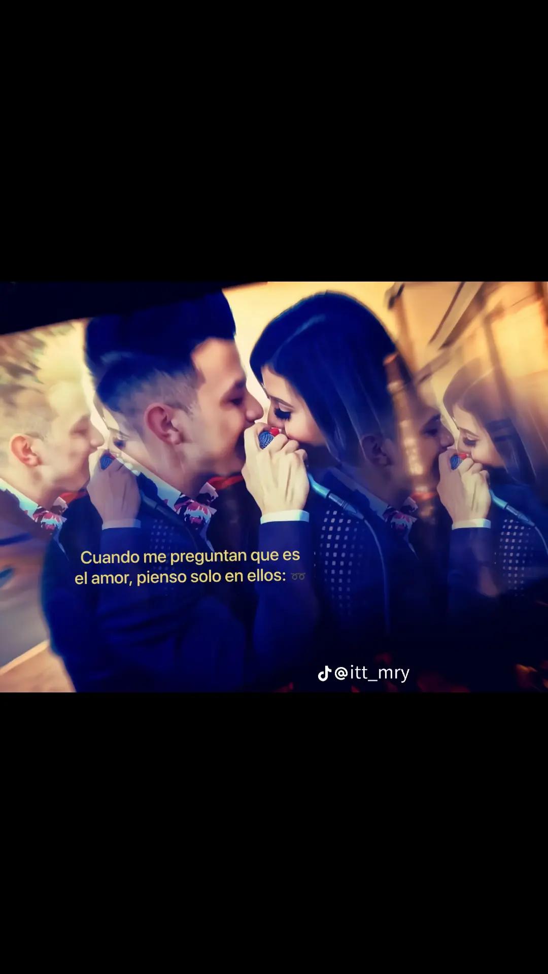 @clau