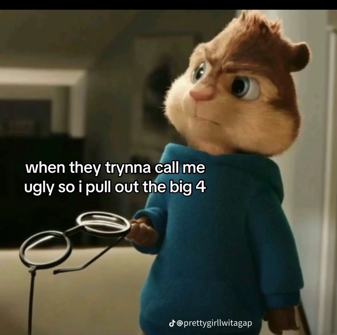 @touniqueforyouuu