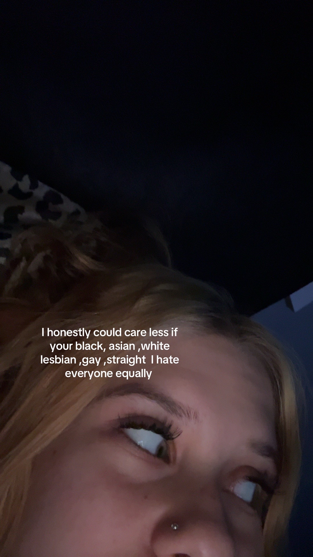 @👻