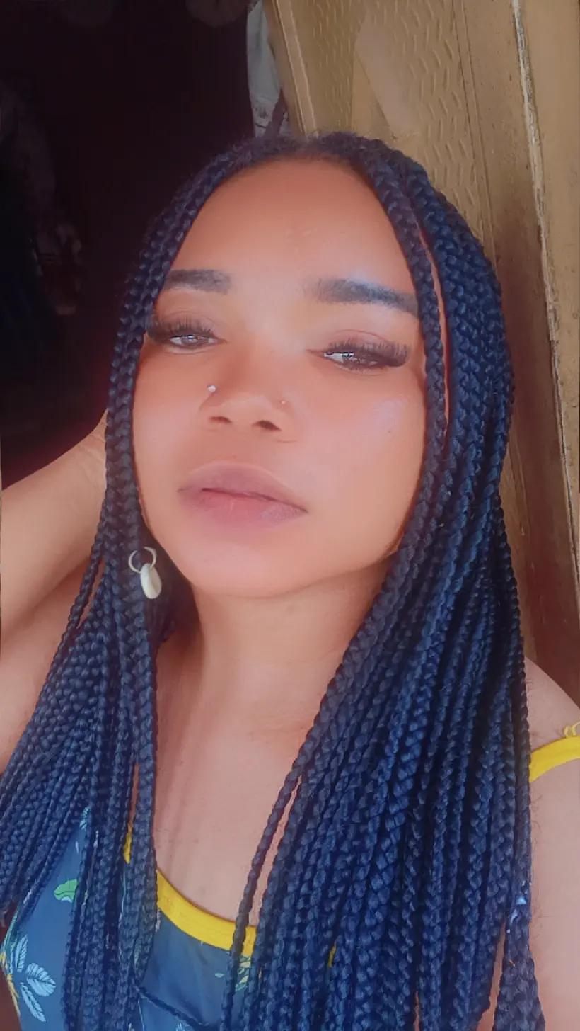 @🔮Goddess 🧿🪬💦🧜🏽&zwj;♂️🧞&zwj;♂️👹