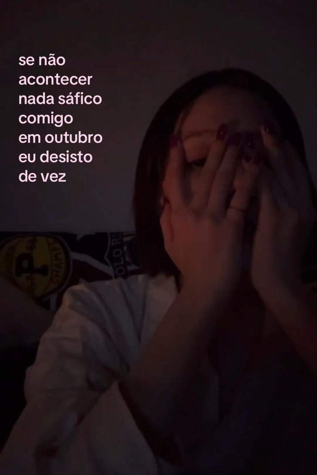 @nivy