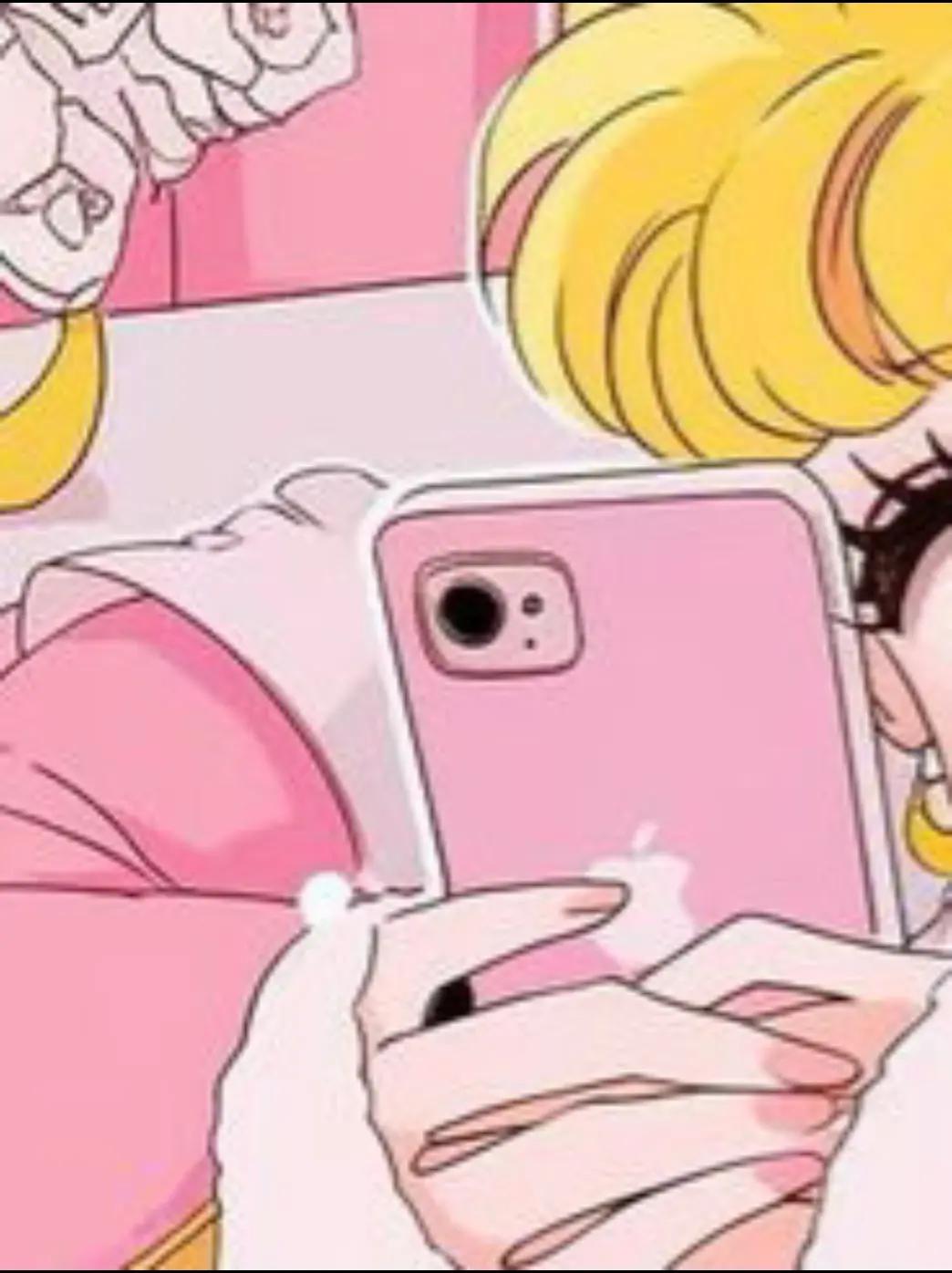 @amoatwiceysailormoon