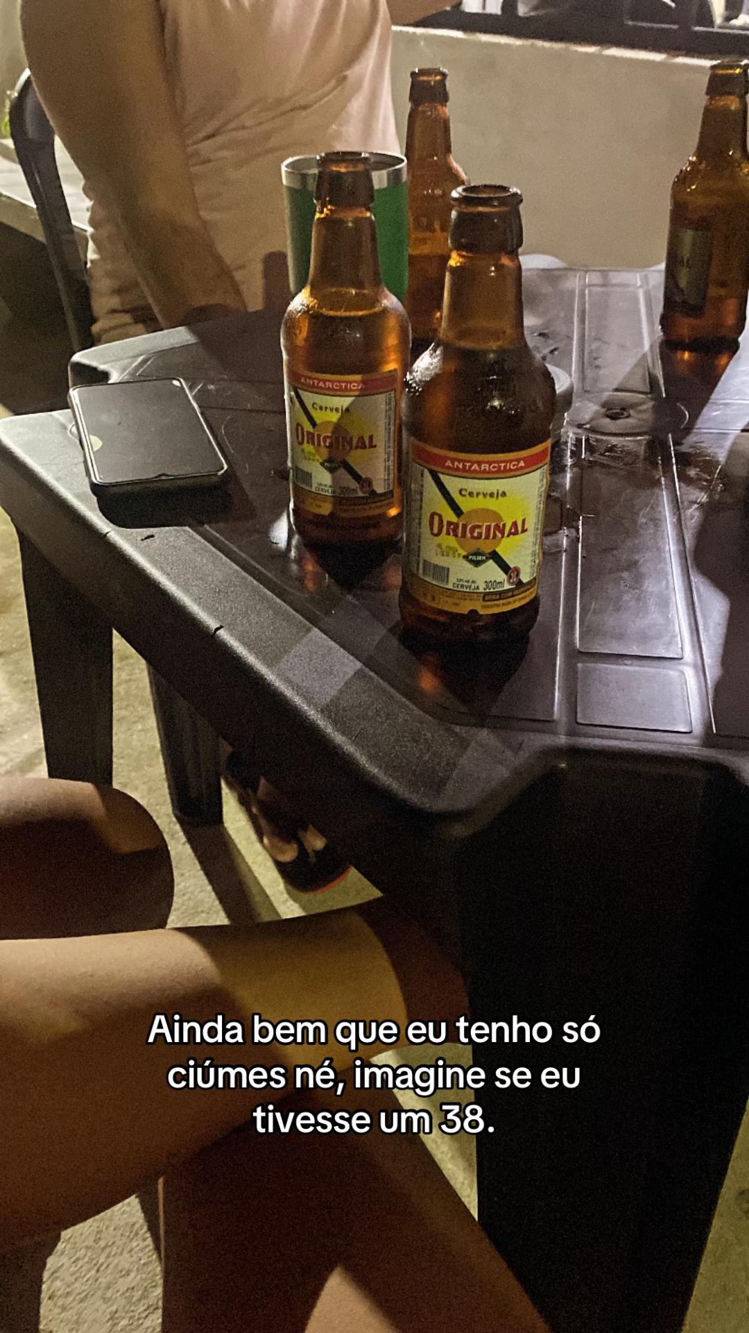 @Maria Elo&iacute;sa