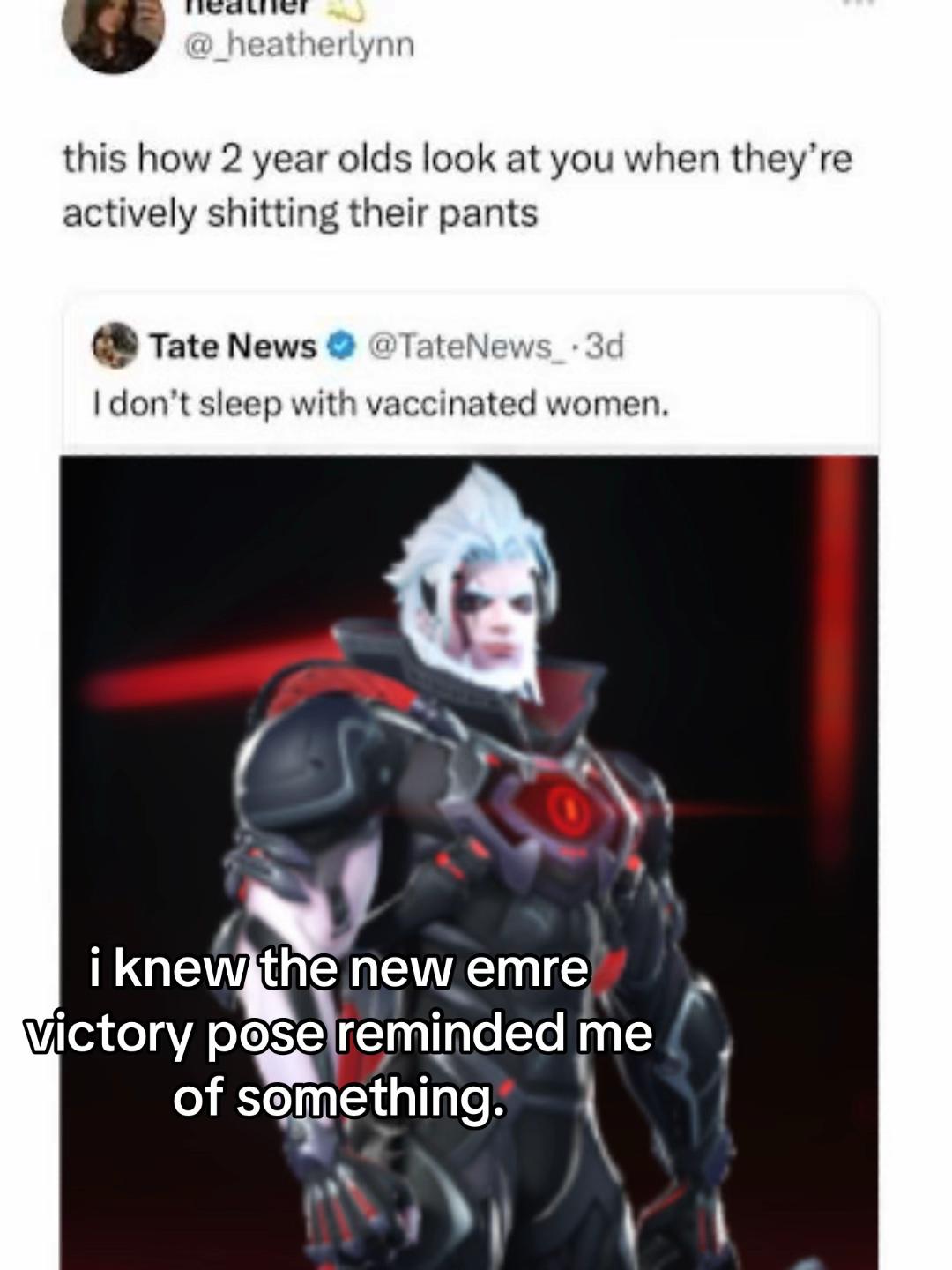 @ERIK !!☆
