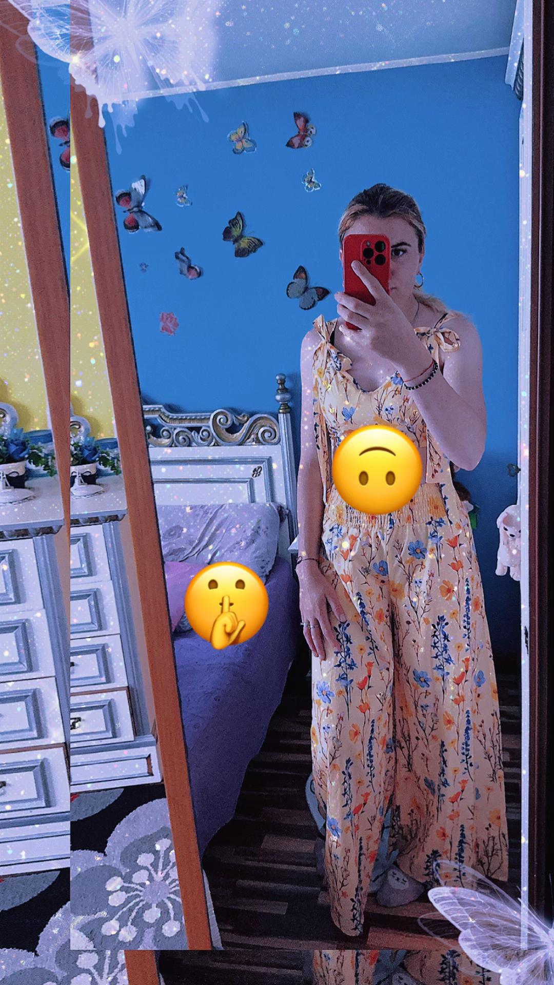 @🩷Ancuța 🎀Flaviu 🩵🦋🦋💕♌️🥰