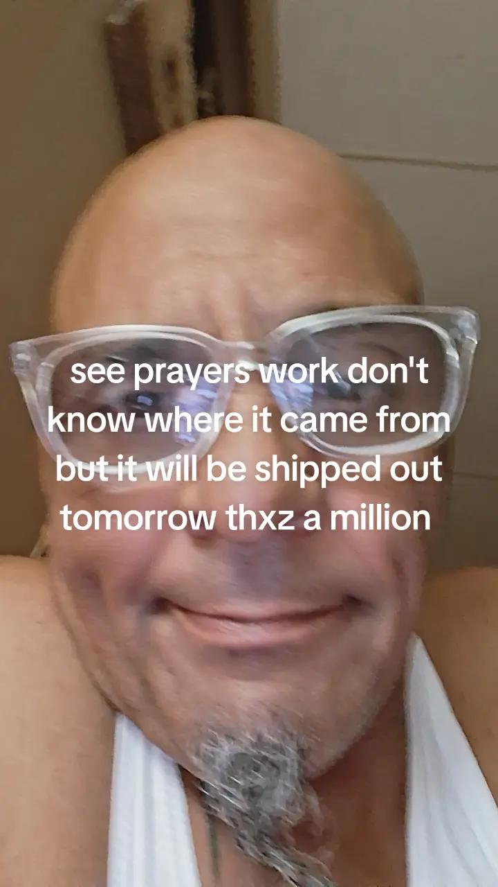 @limp #GenX family