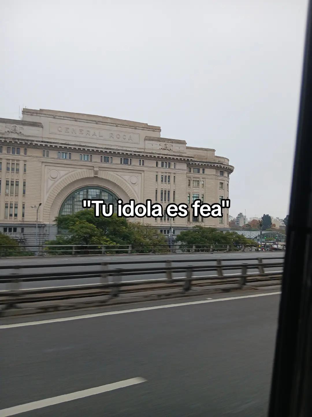 @Delfixx♡
