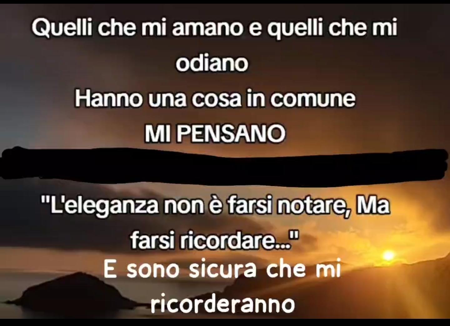 @Antonella Tassone
