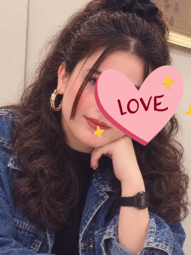 @Saraaaaa123