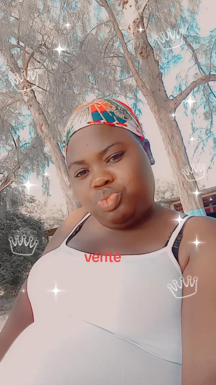 @liitha50911