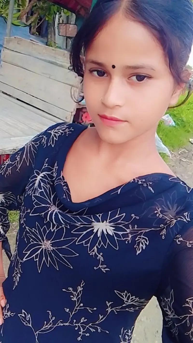 @gauri paswan💗