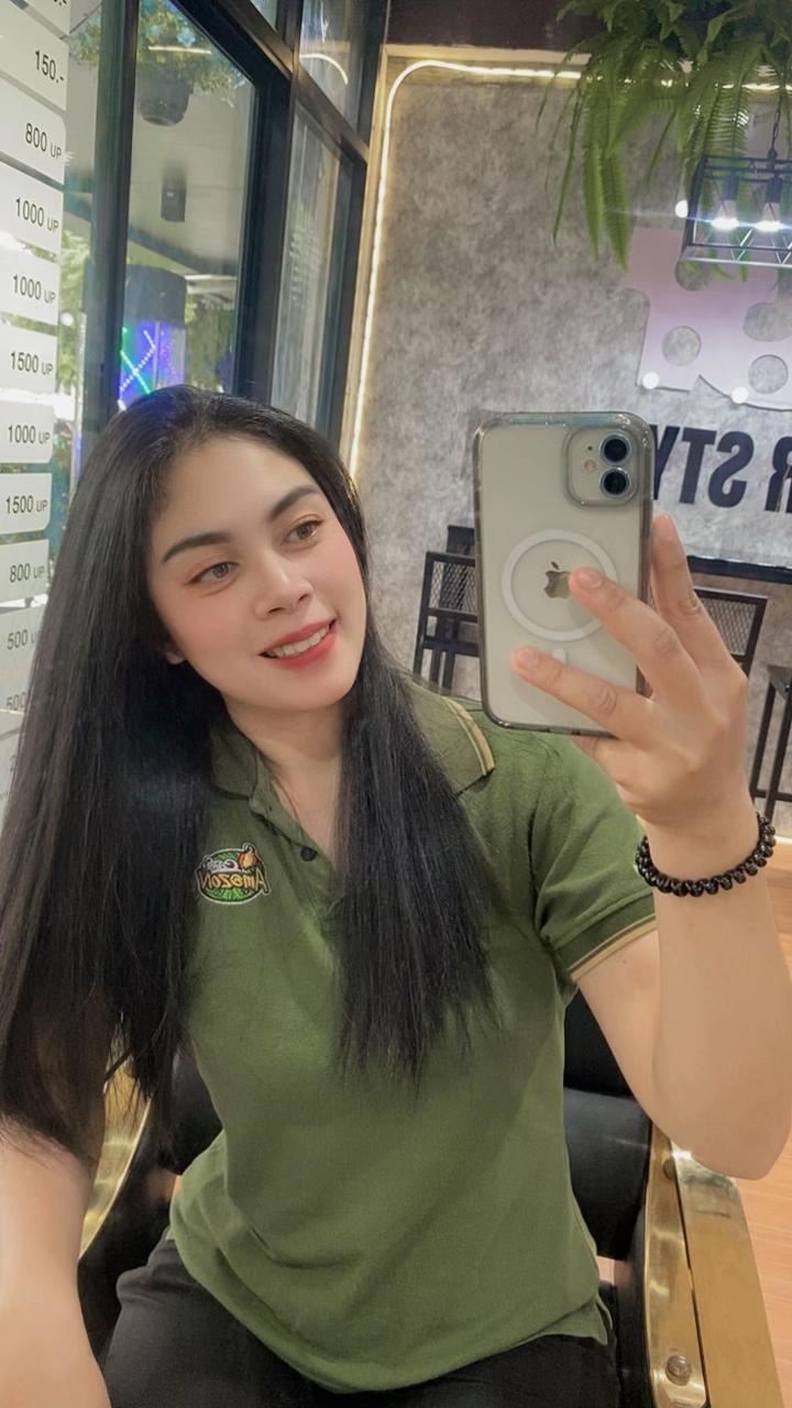 @เอิร์น เอิร์น ชาแนล