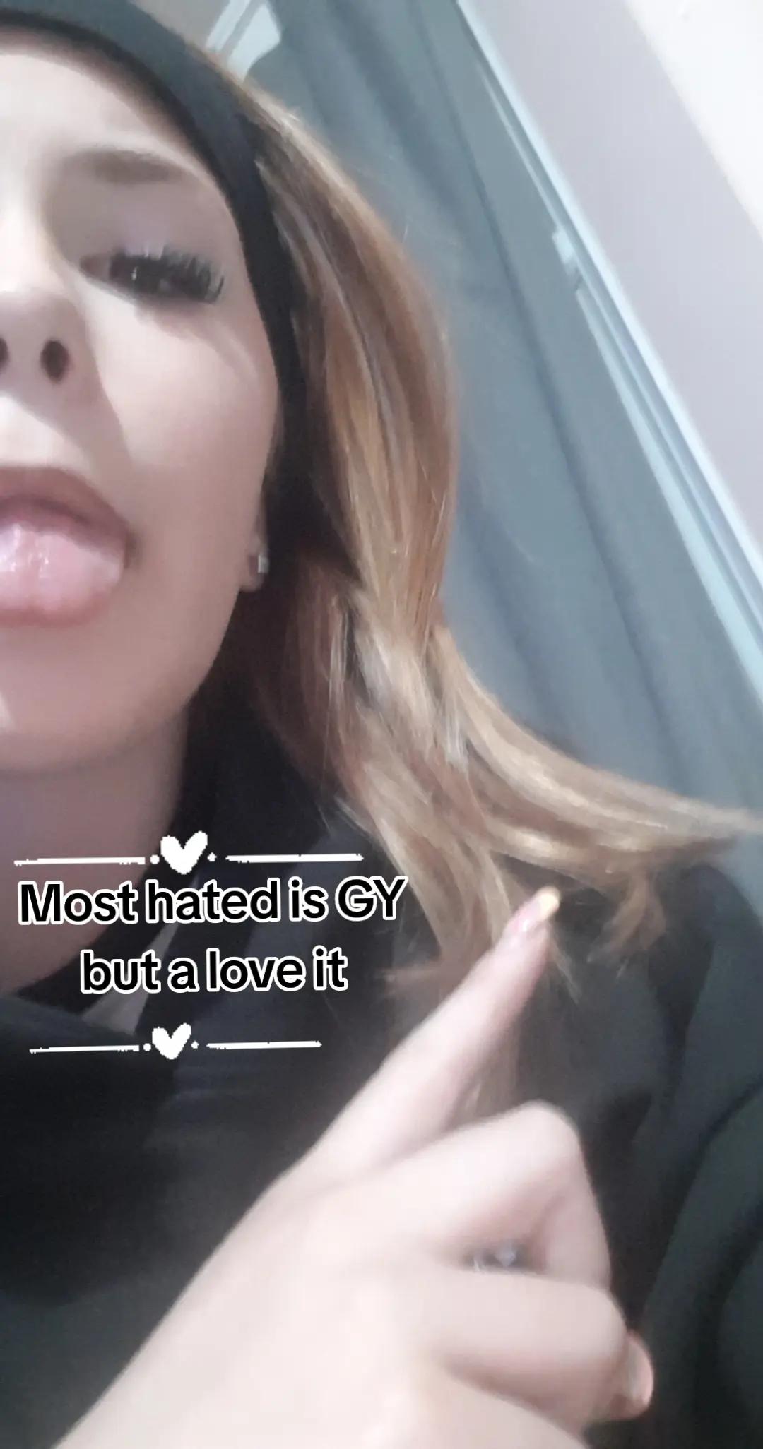 @💋Cassidyyy. spamzzz💋
