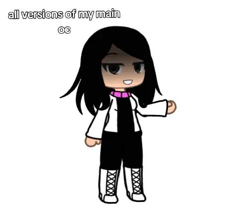 @Name