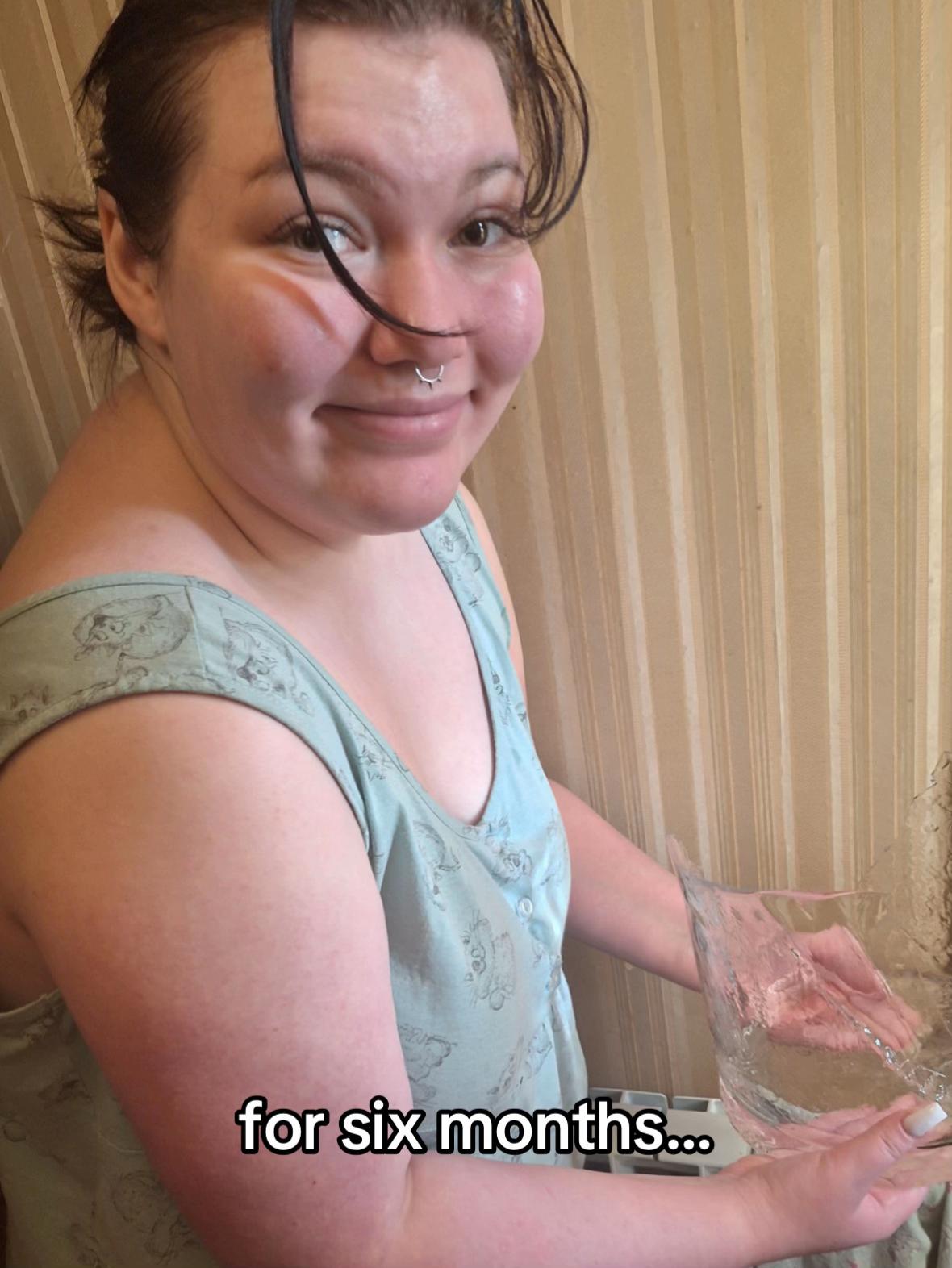 @💬