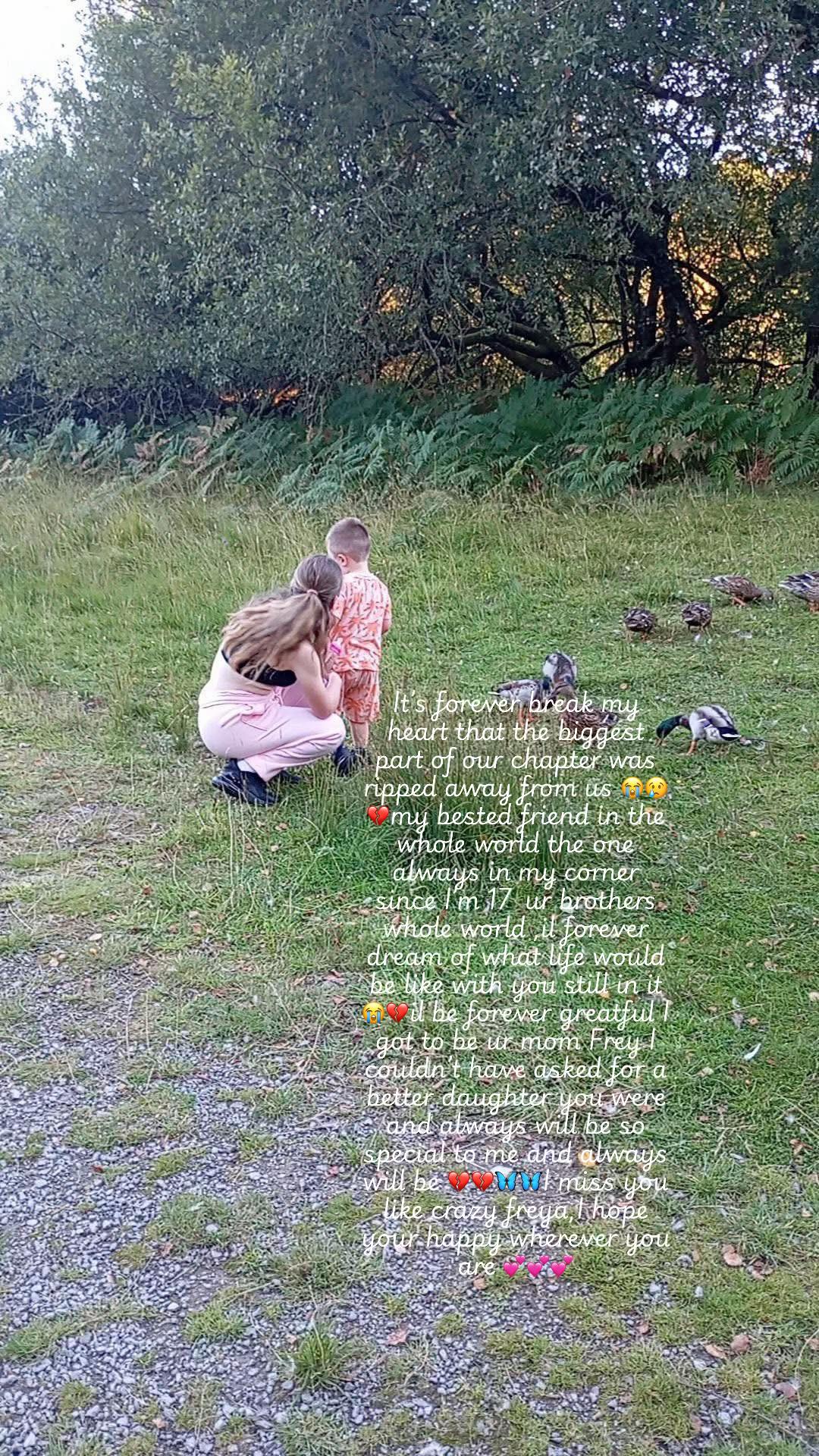 @Shannen Tobin🌸