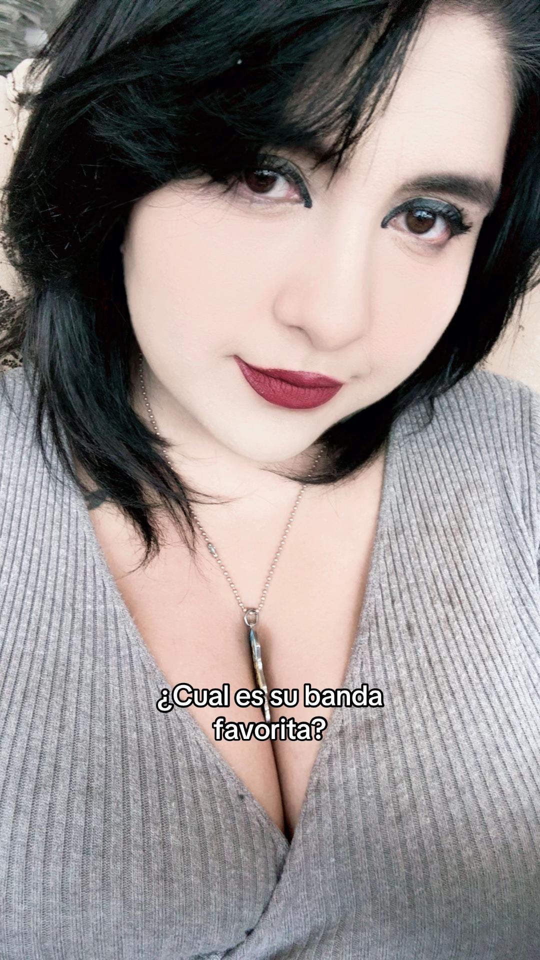@Sam MV