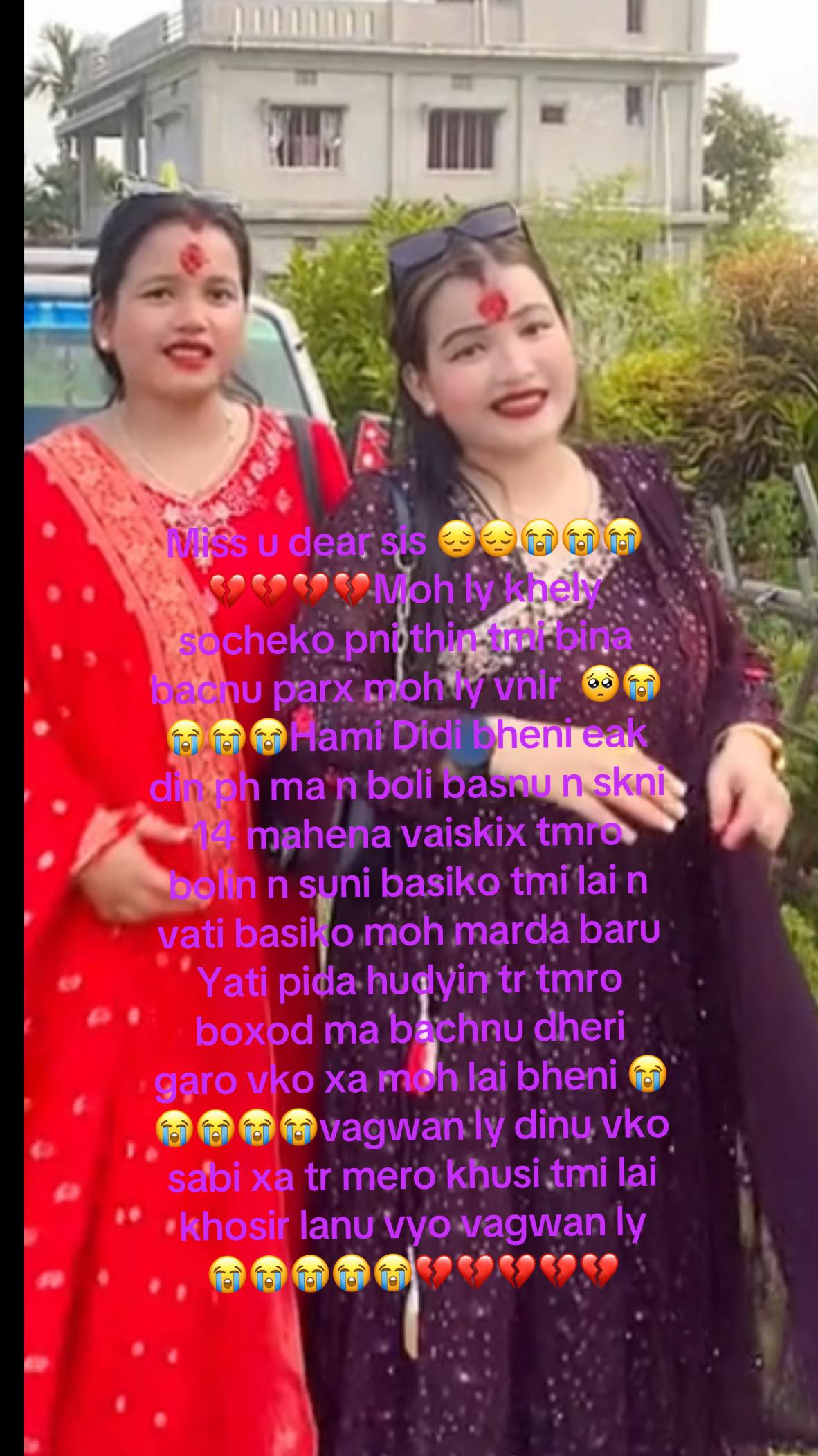 @@aruna Rb 22