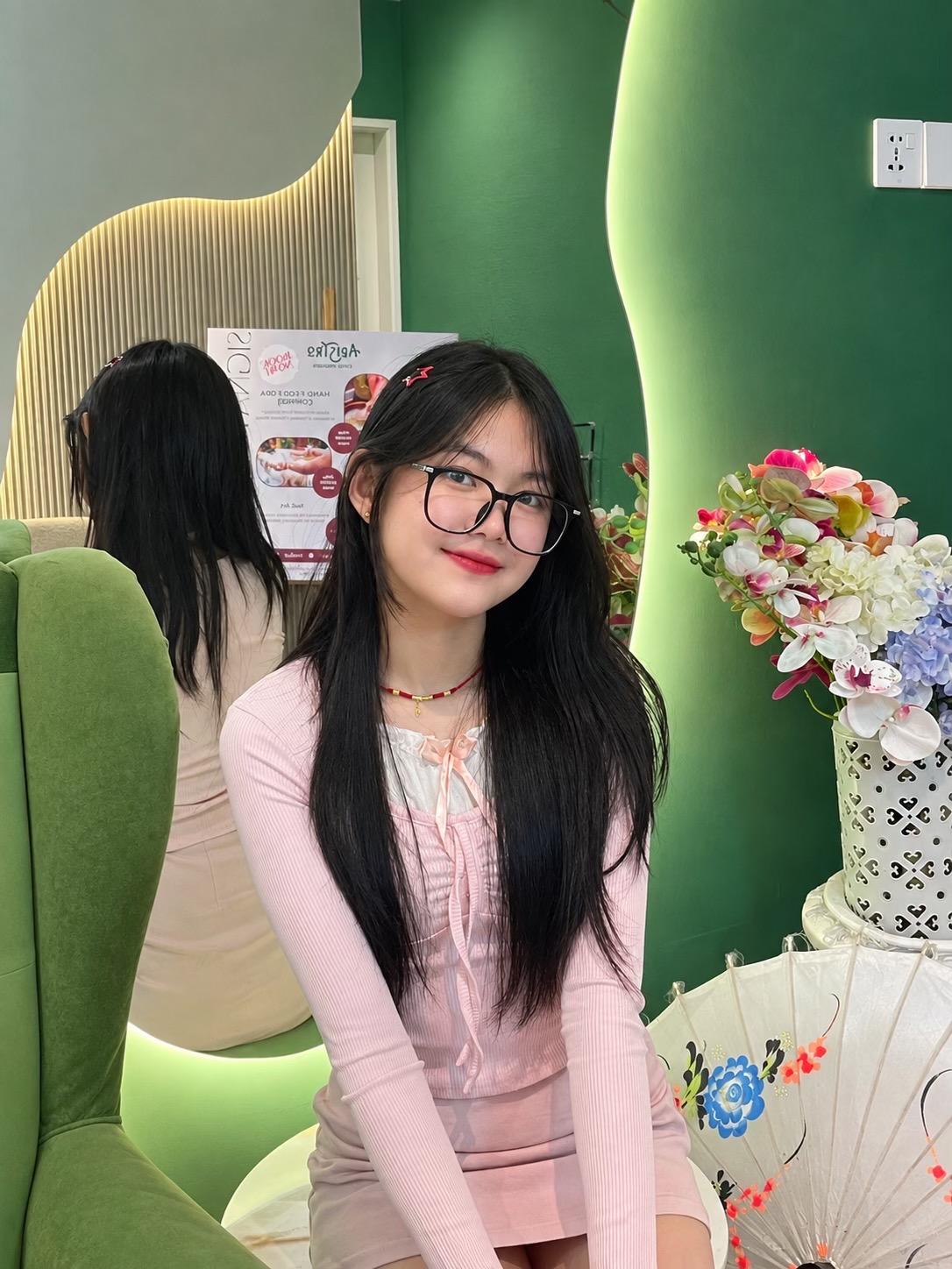 @Nan Jain Ngain