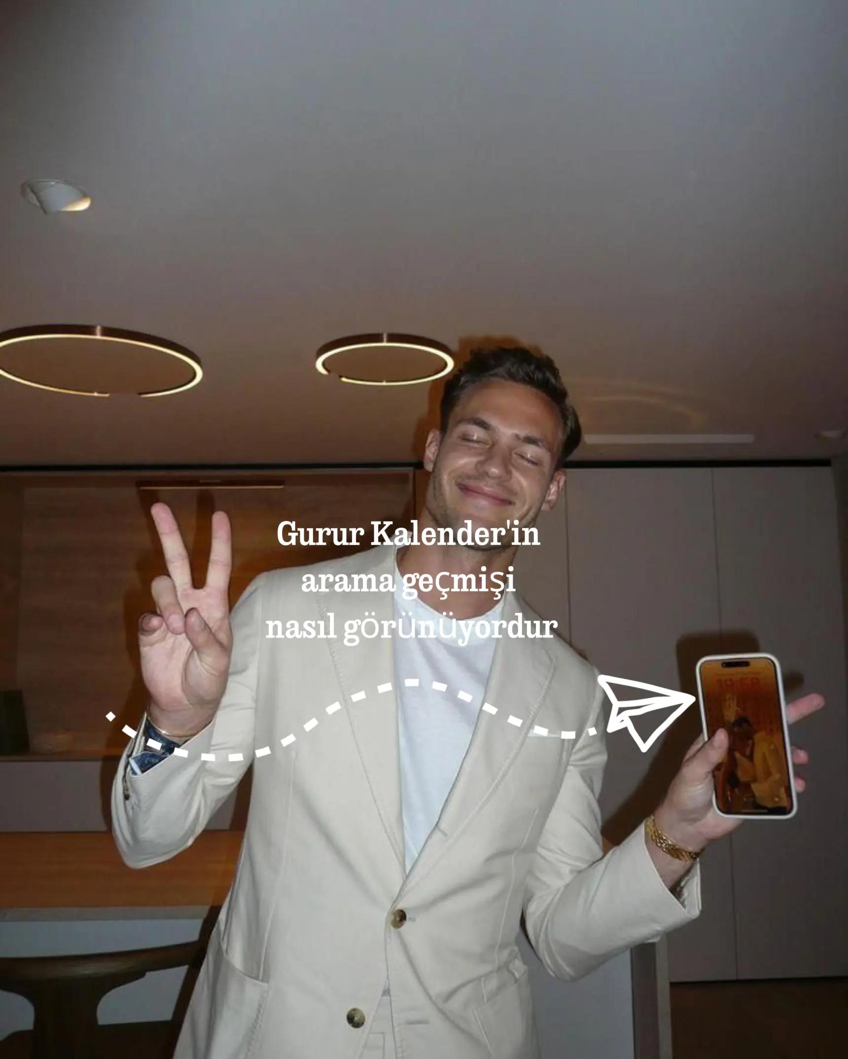 @ᥫ᭡.ִֶָ𓂃