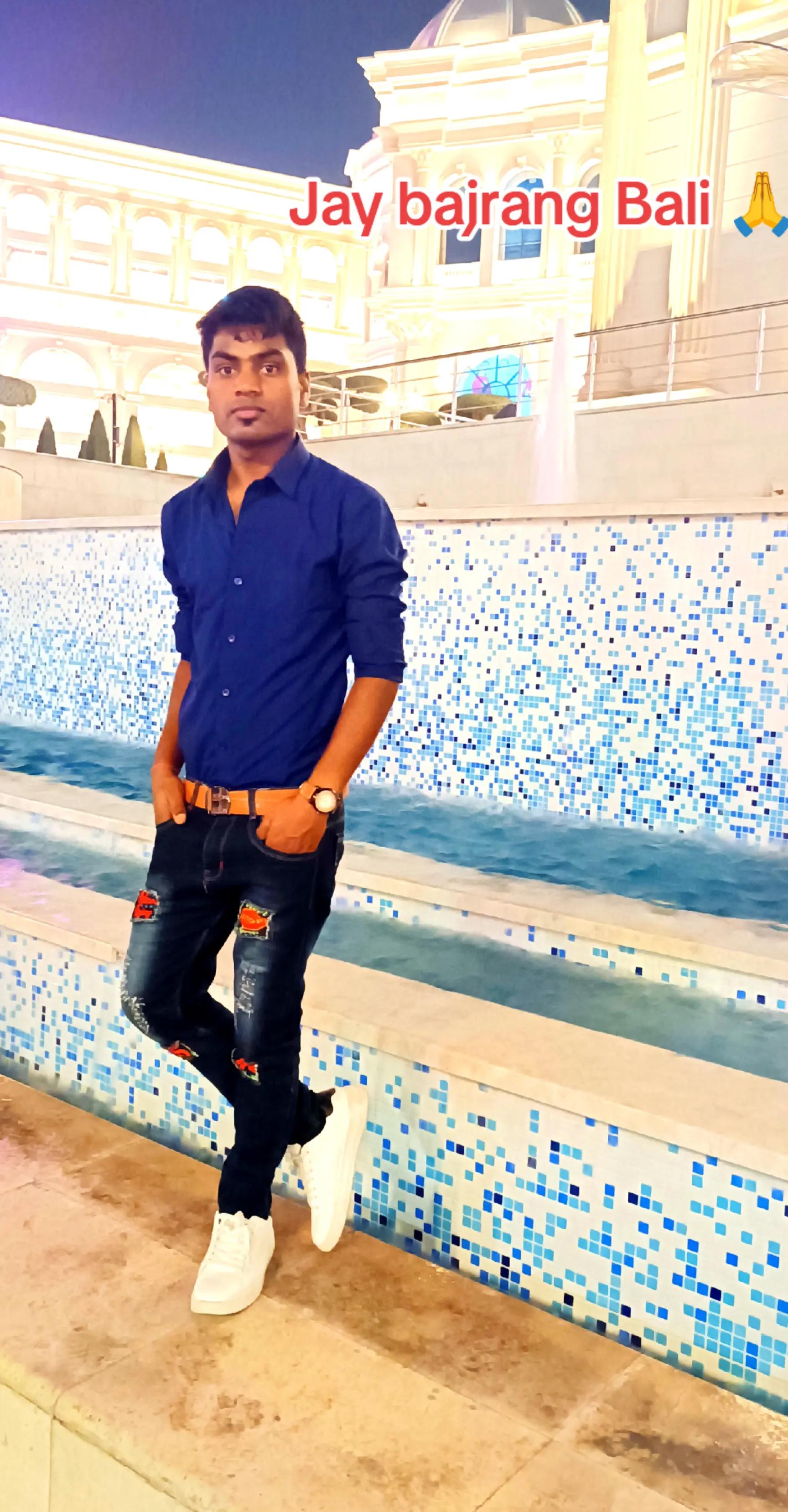 @Max Krishna 32