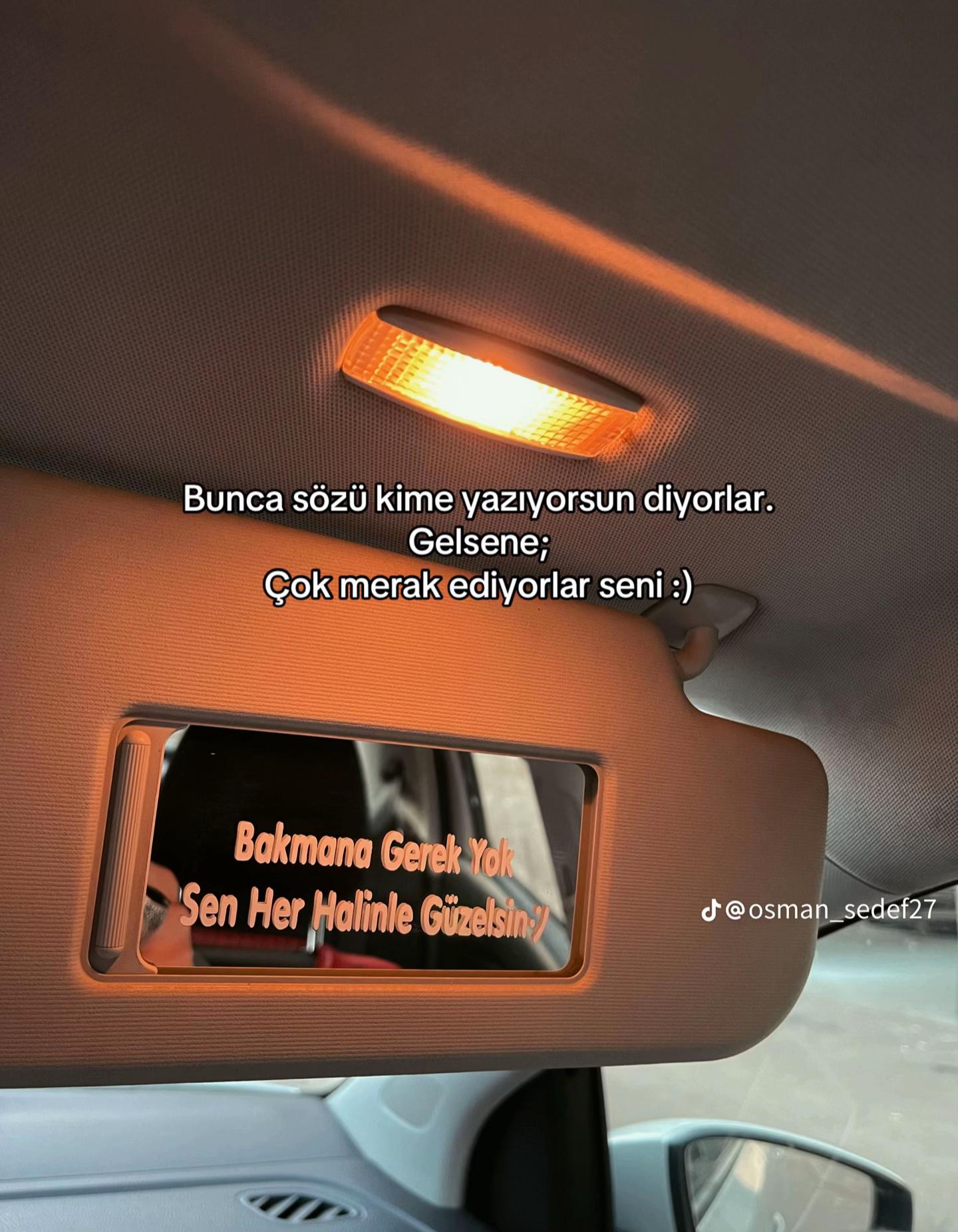 @Fıratkurtcuu: “