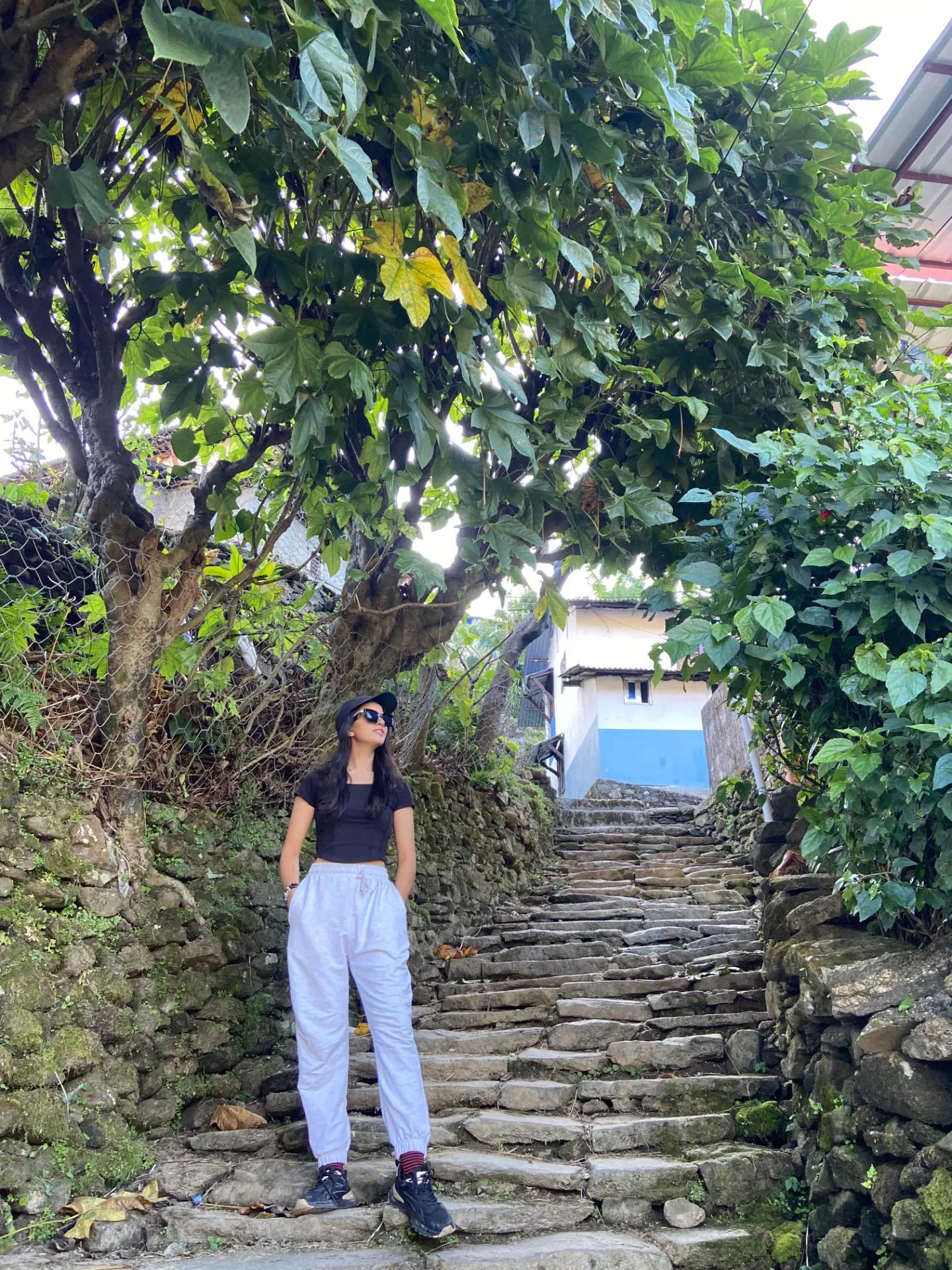 @Bipana Bhandari