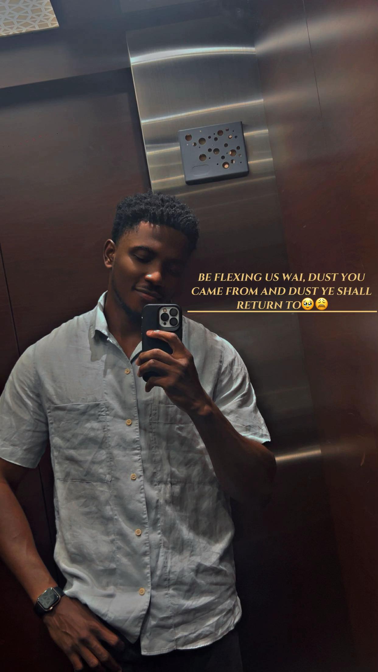 @MaxKwofie