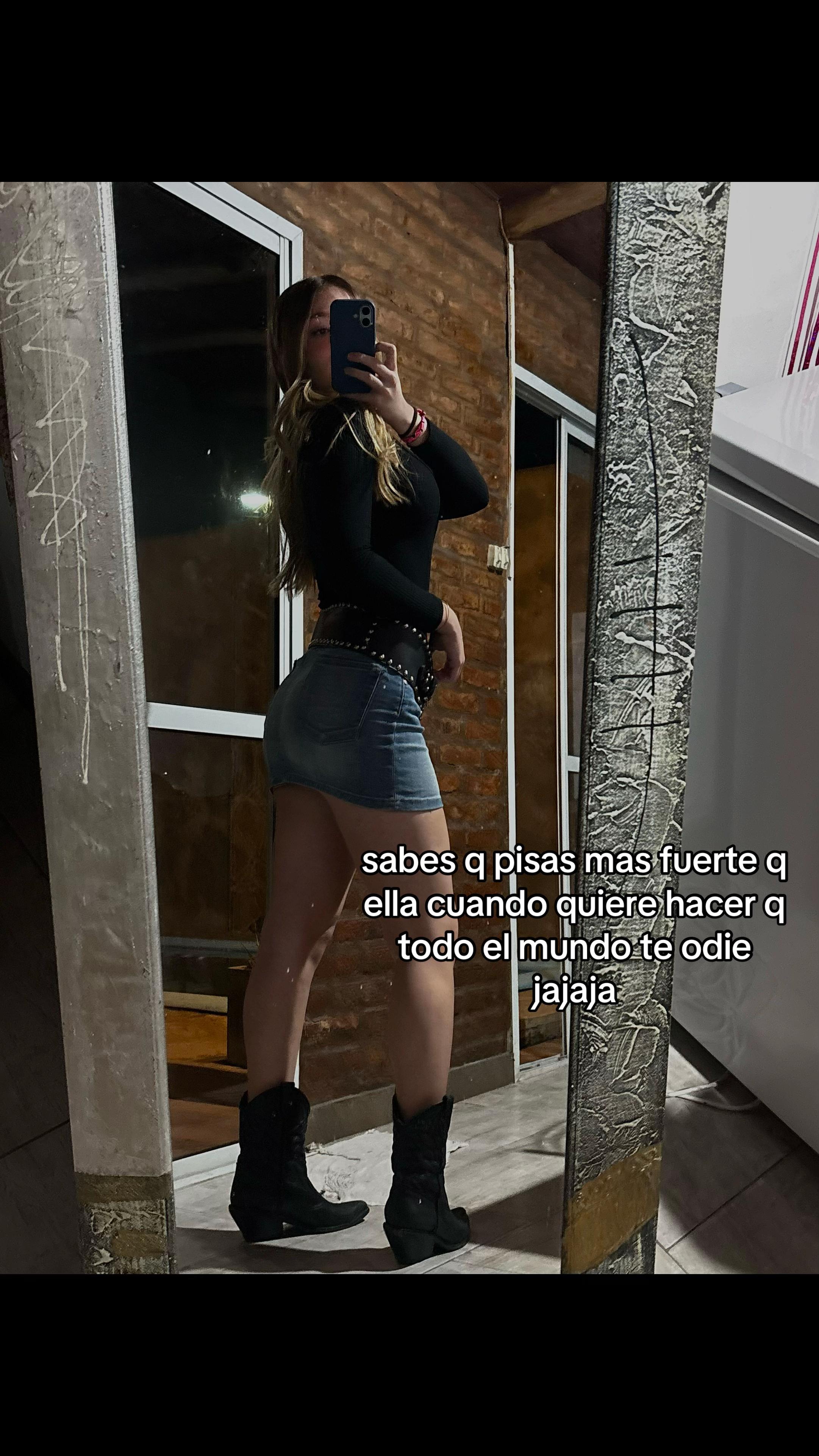 @miimivip_