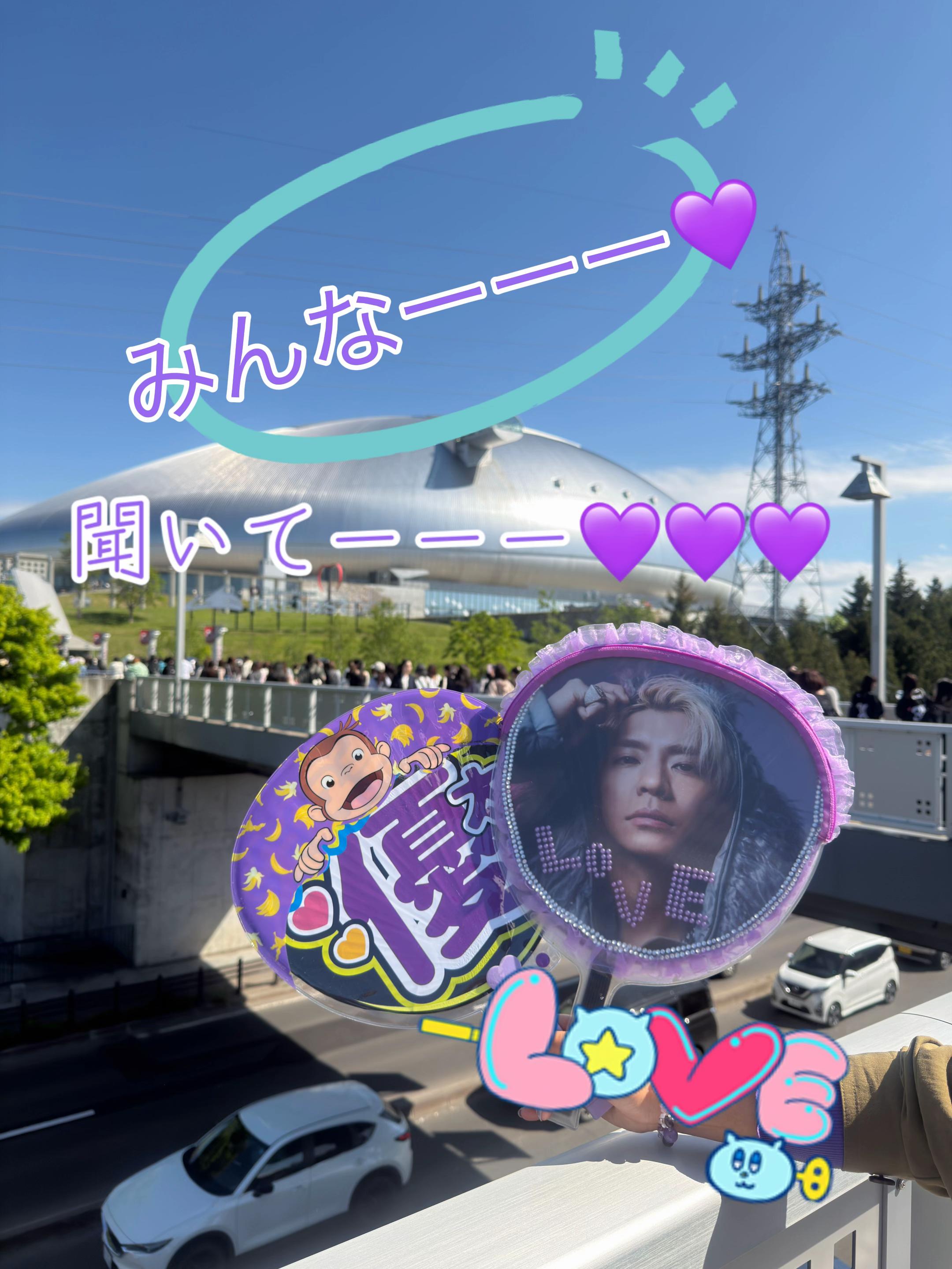 @ððKC_kiyomi_UNðð