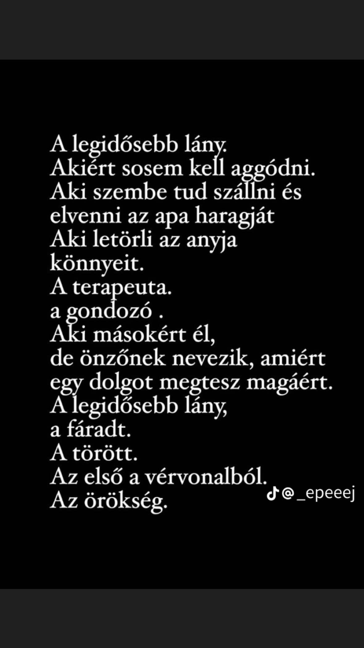 @........unrequitedlove