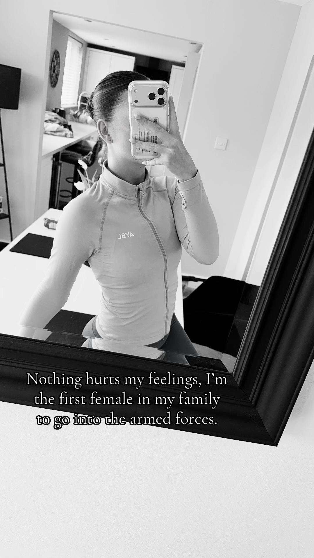 @Lil-Mai🤍