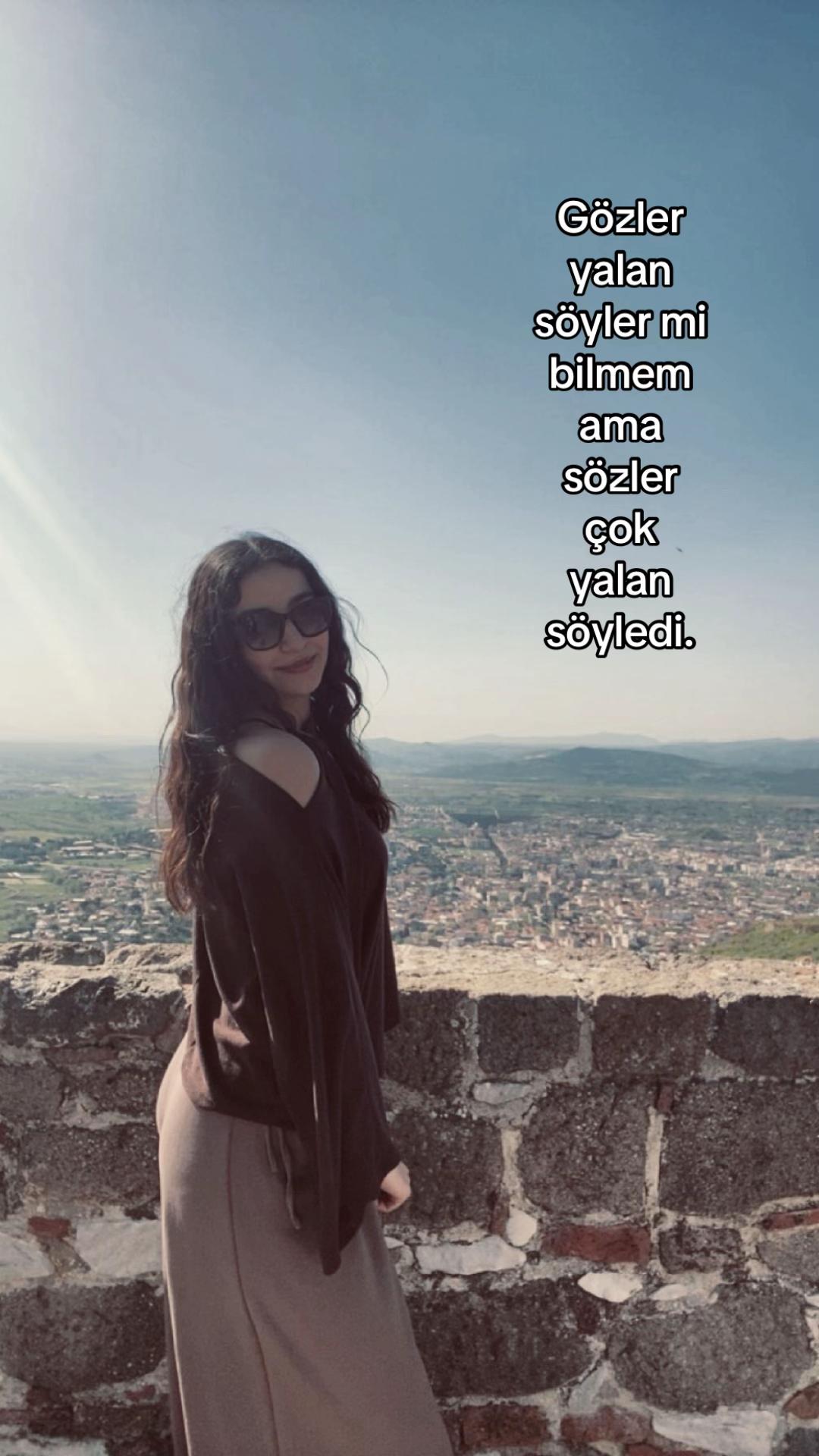 @𝒇🐅