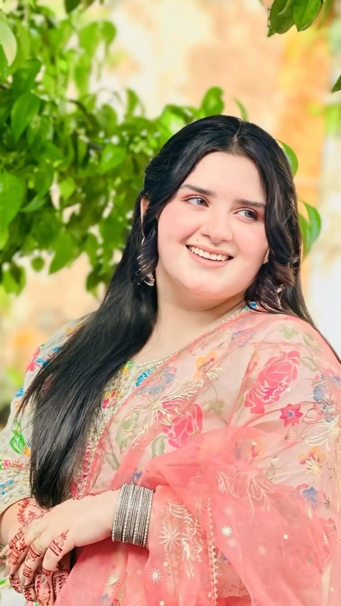 @Dr Saima Khan
