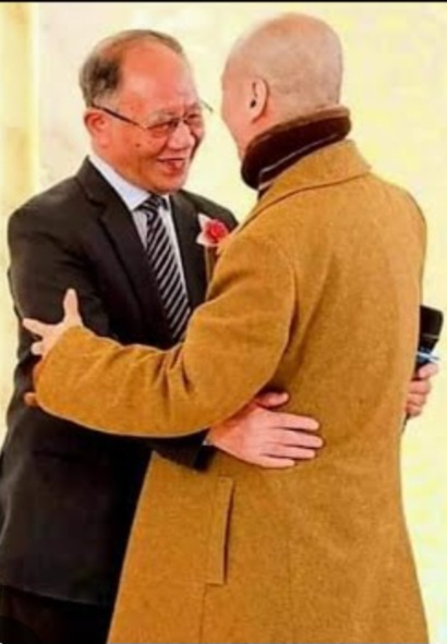 @Nguyễn Quốc Thệ