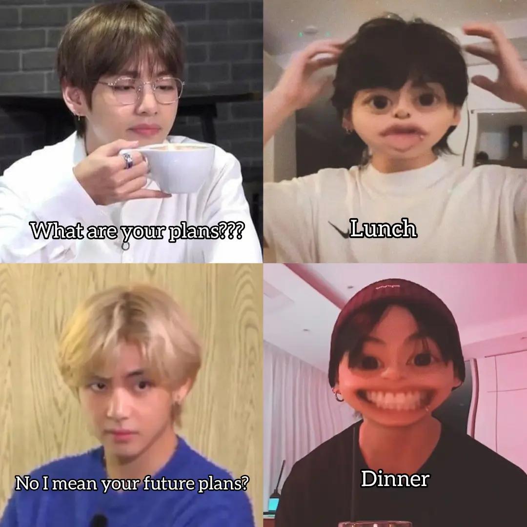 @JEONSEE
