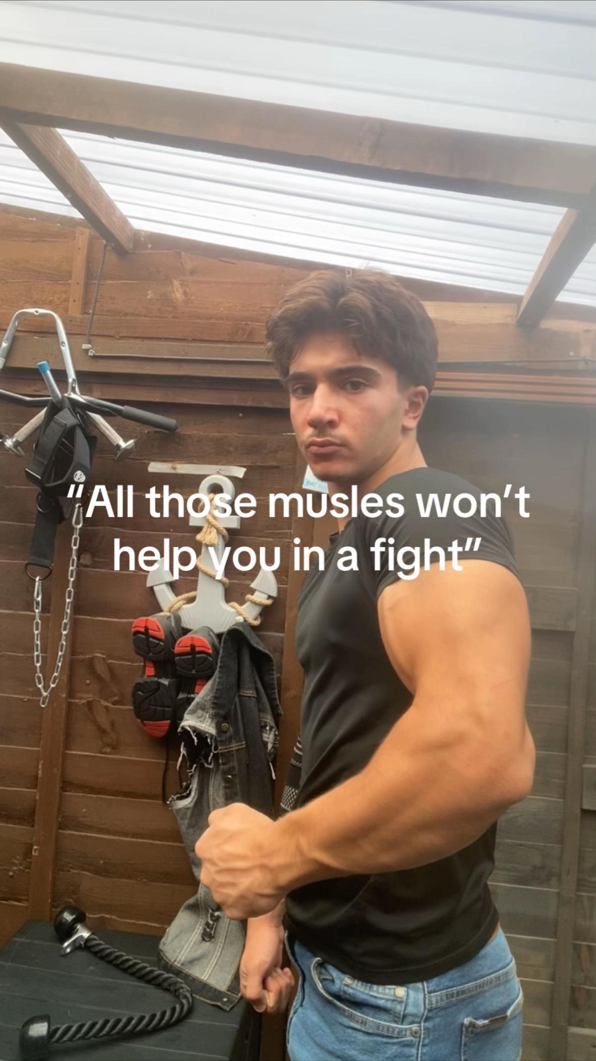 @ethantren 🦇