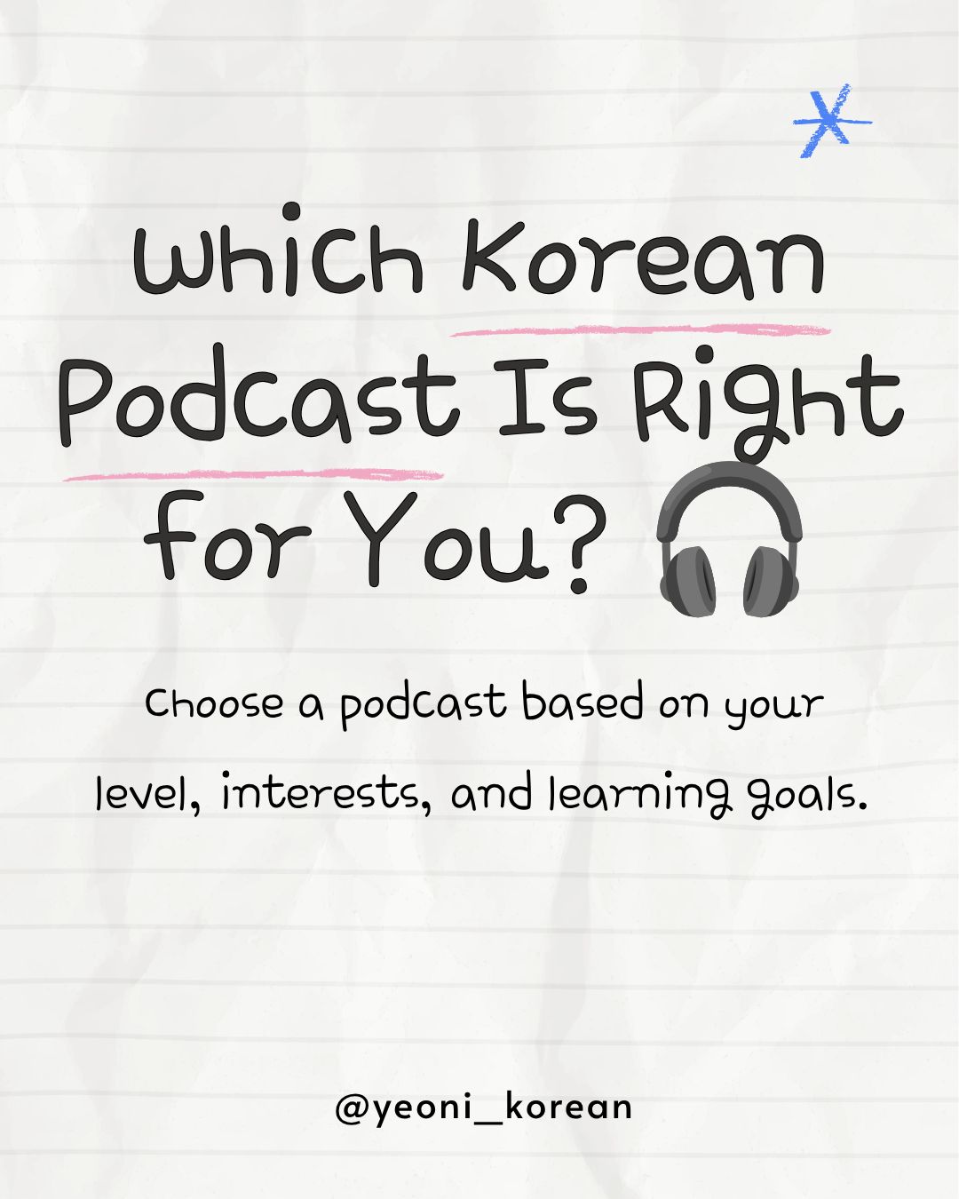 @yeoni_korean